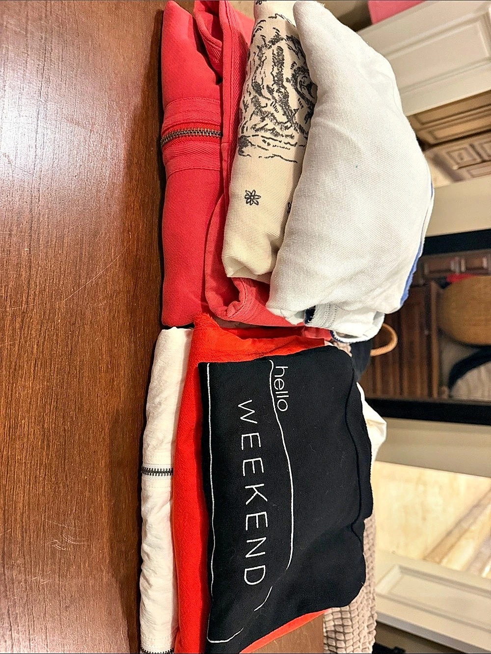 Listing Bundle
